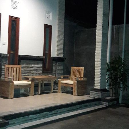 サイドメンAstana Swaha Estateアパートメント エクステリア 写真